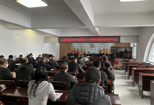 图片 1.jpg