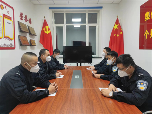 图片 1.jpg