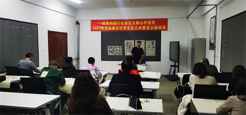 图片 1.jpg