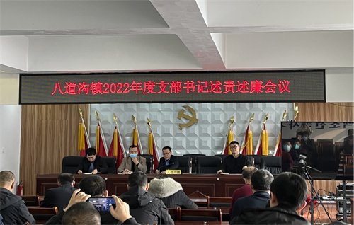 图片 1.jpg