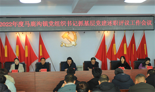 图片 1.jpg