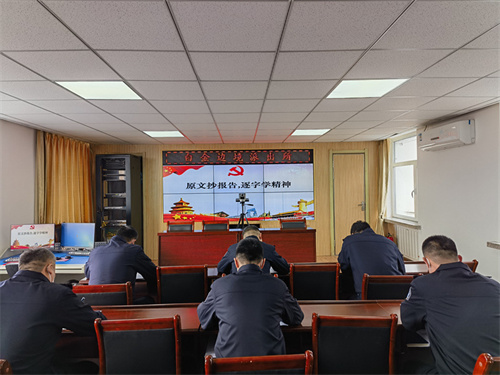 图片 1.jpg