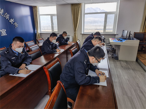 图片 2.jpg