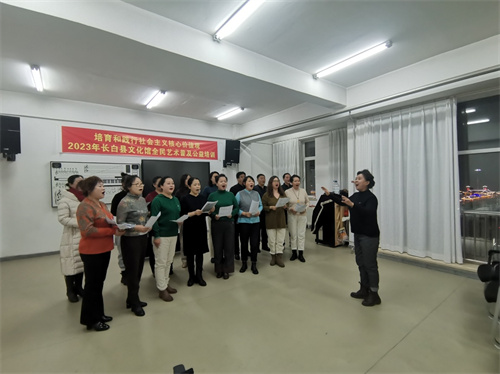 图片 2.jpg