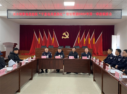 图片 1.jpg