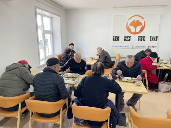 公园2.jpg