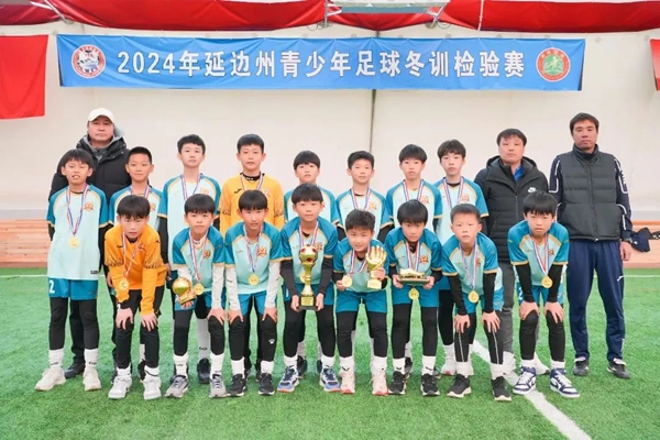 足球4.jpg