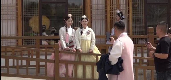 爱1.jpg